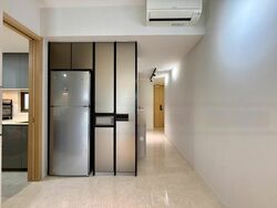 The Tre Ver (D13), Condominium #469201121